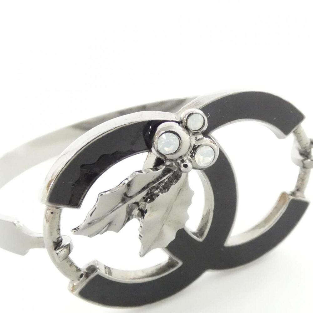 Chanel Bangle - Picture 3 of 5